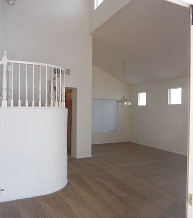 2nd image of 4329 Cinema Ave