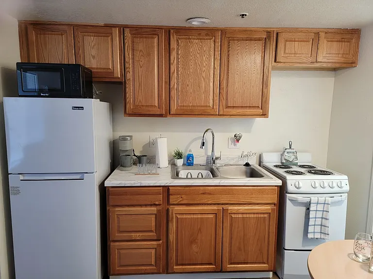 2220 Rancho Colorado Blvd — Photo 6