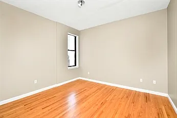 3 Forest St #301 — Photo 8