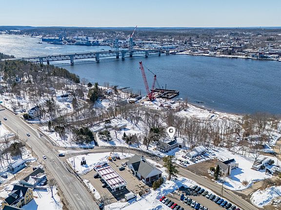 2nd image of 12 Middle Road