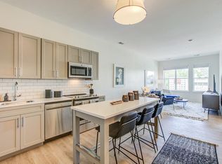 Centro Arlington, Arlington, VA 22204