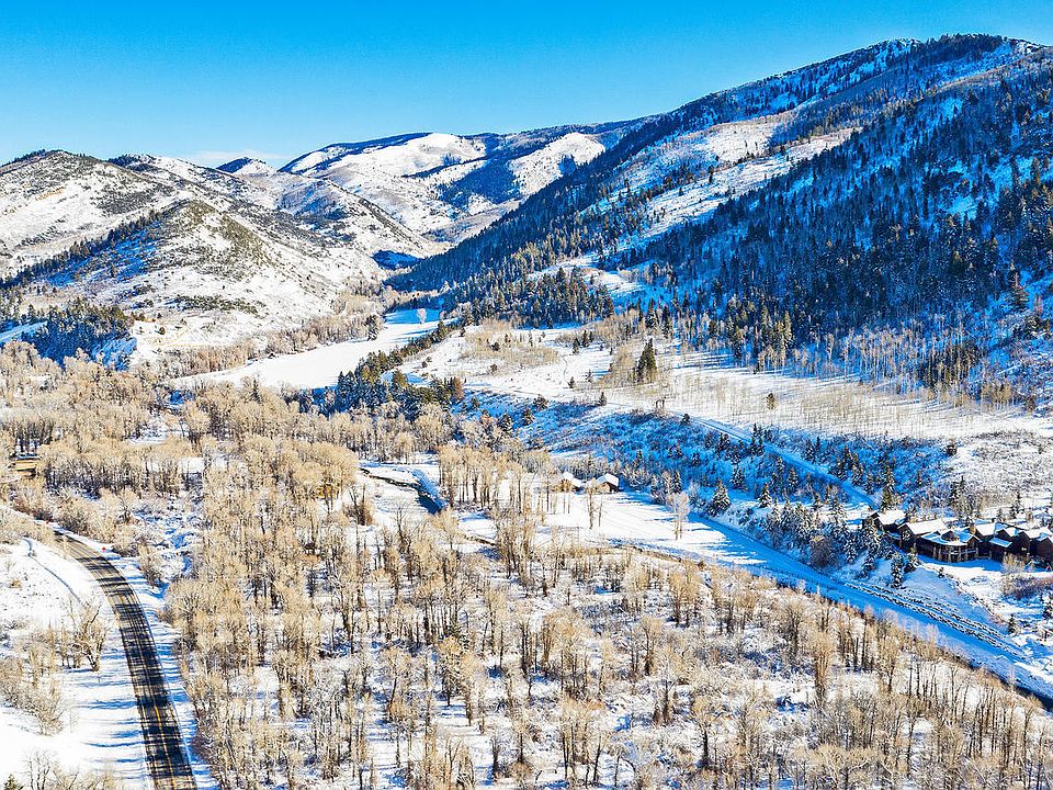 2600 E er Canyon Rd, Oakley, UT 84055 MLS 12300613 Zillow