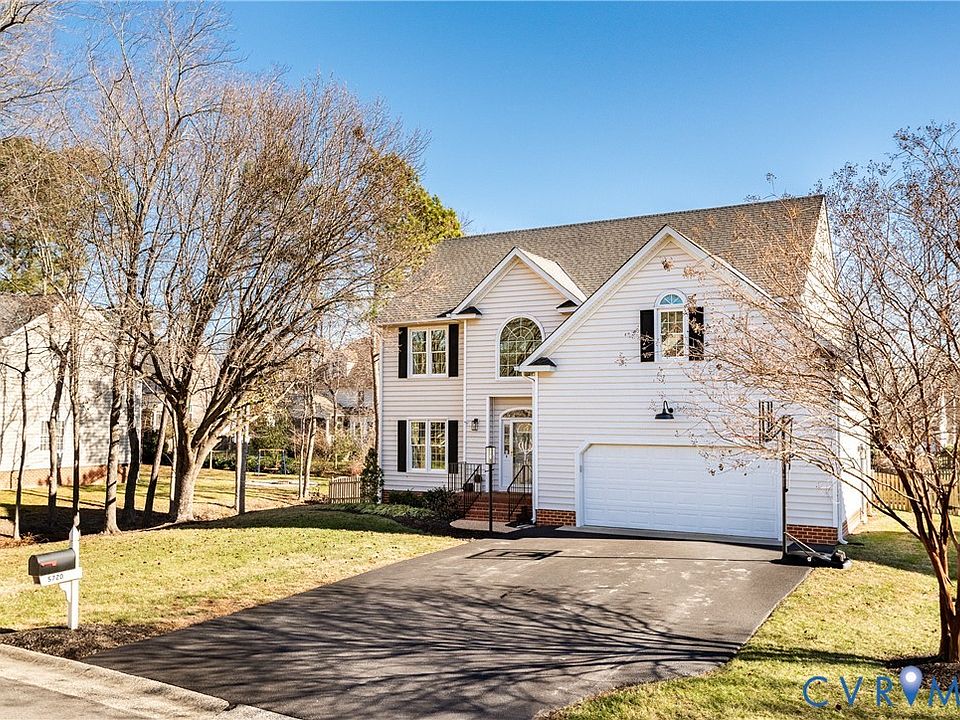1st image of 5720 Rolling Creek Pl