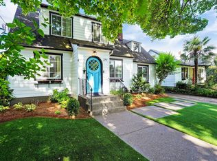 379 Richmond Ave SE, Salem, OR