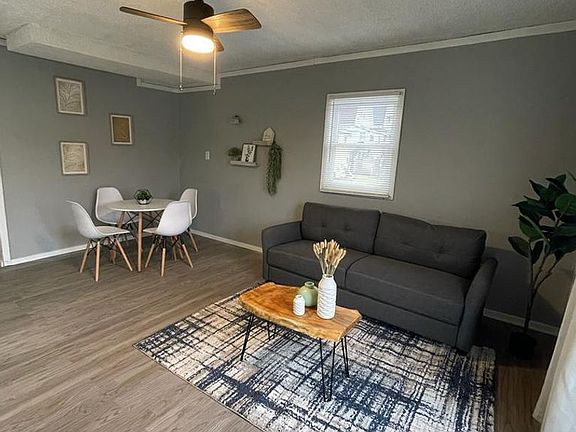 5th image of 127 Clearfield St #3