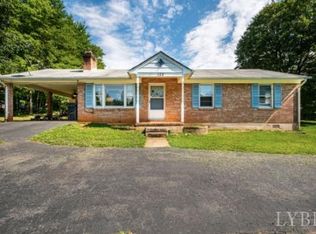 123 Thors Club Dr, Madison Heights, VA 24572