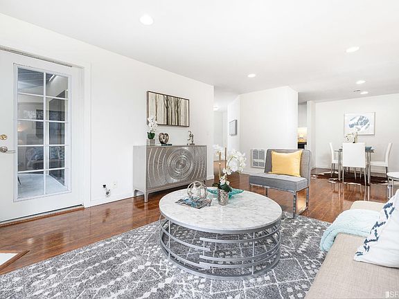 2nd image of 1551 Southgate Ave APT 341