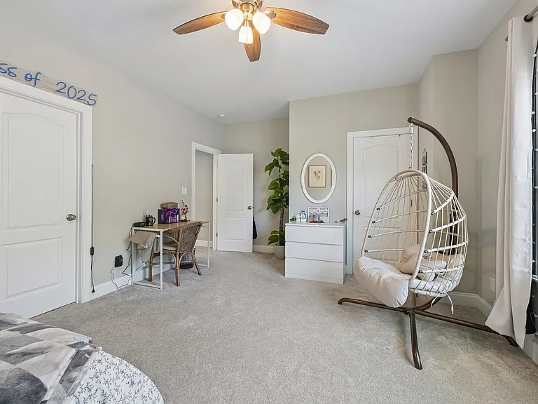 3924 Fox Grove Trl — Photo 69