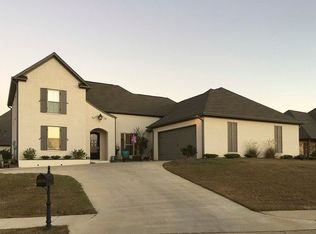 127 Camden Shrs, Madison, MS 39110