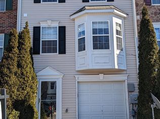 753 Monet Dr, Hagerstown, MD