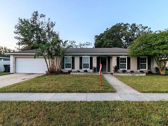 2nd image of 2715 Mae Loma Ct
