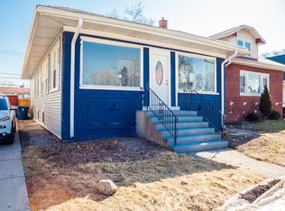 511 S 6th Ave, Maywood, IL 60153