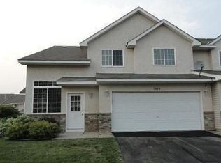 5444 Fawn Meadow Curv SE, Prior Lake, MN 55372