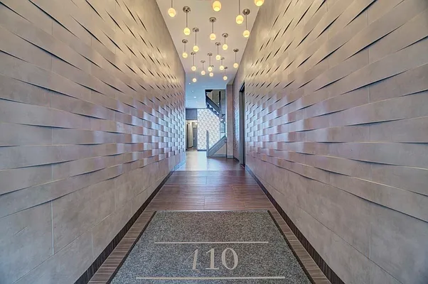 Rented by REAL New York | media 24