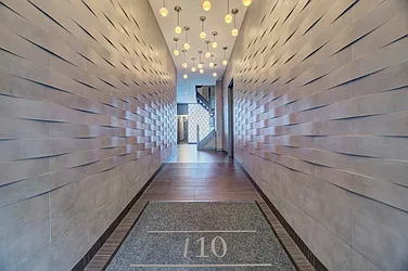 Rented by REAL New York