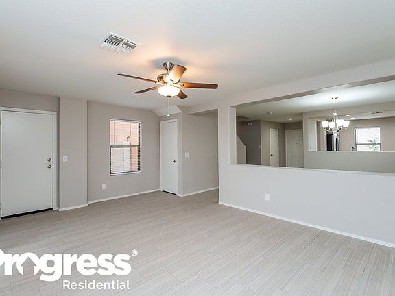 4th image of 6407 W Seldon Ln