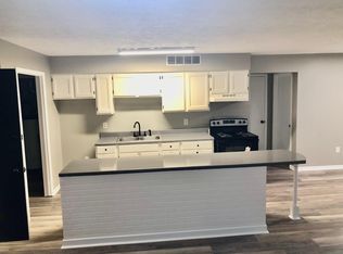 2010 Hoods Creek Pike UNIT A, Ashland, KY 41101