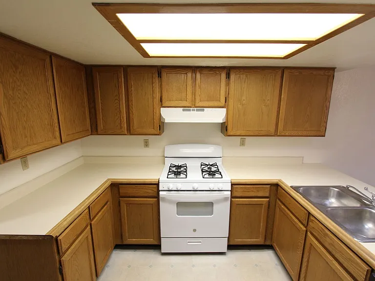 4005 S Lake Mary Rd #10 — Photo 7