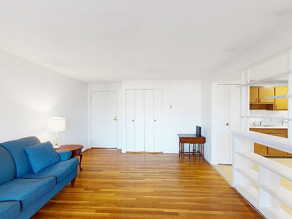 3rd image of 175 W Wyoming Ave APT 47