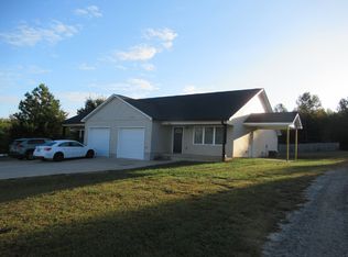 2010 Glen Manor Ct, Lincolnton, NC 28092