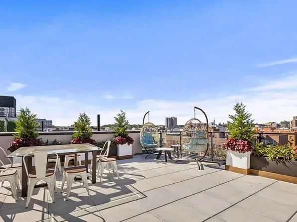 154 Lenox Road image 6 of 10