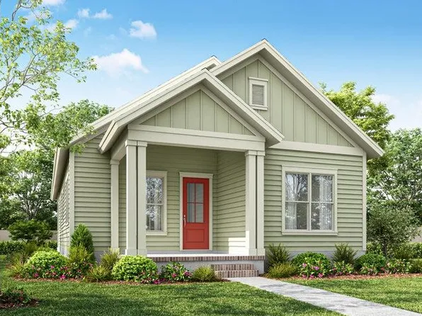 226 Clearpath Dr, Summerville, SC 29486