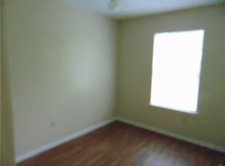 205 Brandies St APT A, Fort Worth, TX 76111