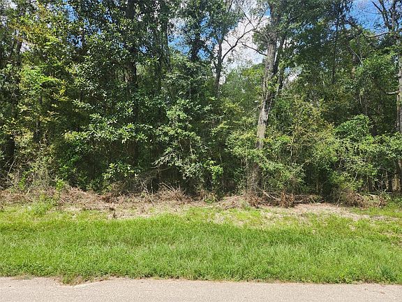 2nd image of 0 Idlewood Roadway