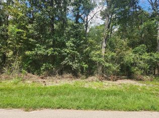 Idlewood Roadway, New Caney, TX 77357