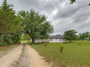 5146 Fm 1753, Denison, TX 75021