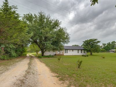 5146 Fm 1753, Denison, TX, 75021