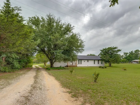 5146 Fm 1753, Denison, TX 75021