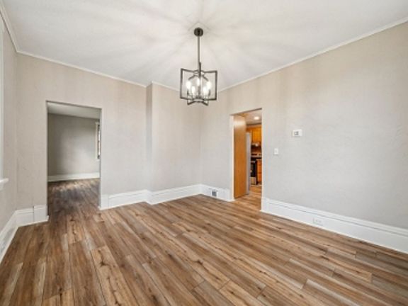 5th image of 26 Blaine Ave
