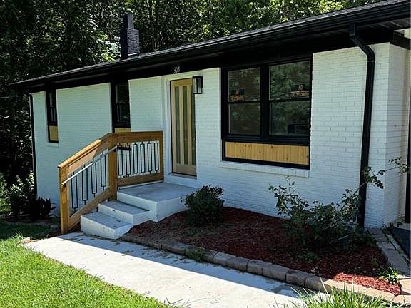 4th image of 305 Druid Hills Dr
