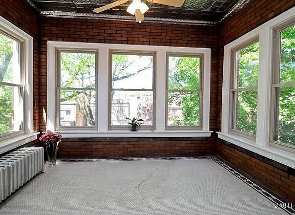 4th image of 6449 N Newgard Ave APT 2