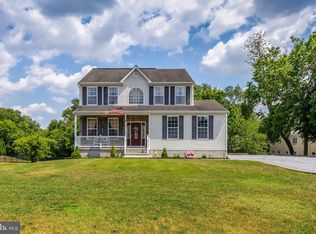 105 Wilson Ave, Sewell, NJ 08080