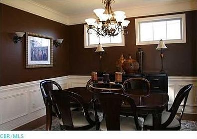 2nd image of 4780 Chantry Dr