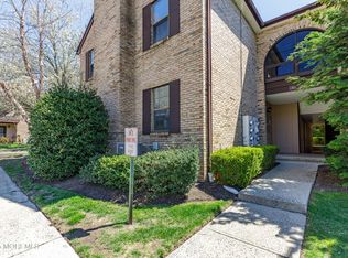 1301 Wellington Pl, Matawan, NJ 07747