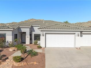 3491 Cottage Wood St, Laughlin, NV 89029