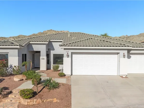 3491 Cottage Wood St, Laughlin, NV 89029