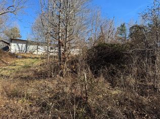 239 Ova Ln, Williamsburg, KY 40769