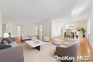 162-21 Powells Cove Boulevard #4G, Queens, NY, 11357