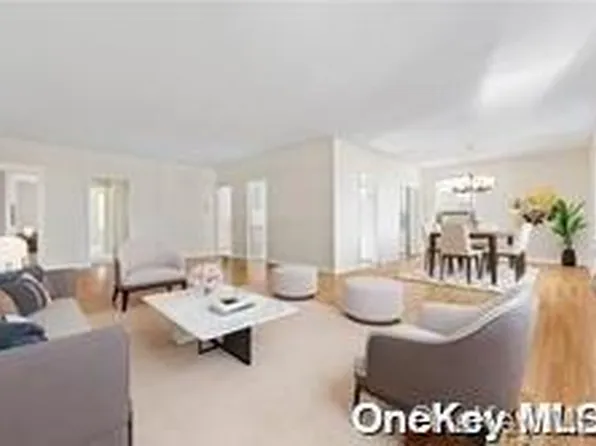 162-21 Powells Cove Boulevard #4G, Beechhurst, NY 11357