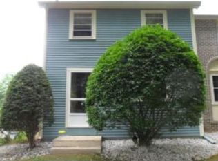 114 Cannongate Iii Rd #3, Nashua, NH 03063