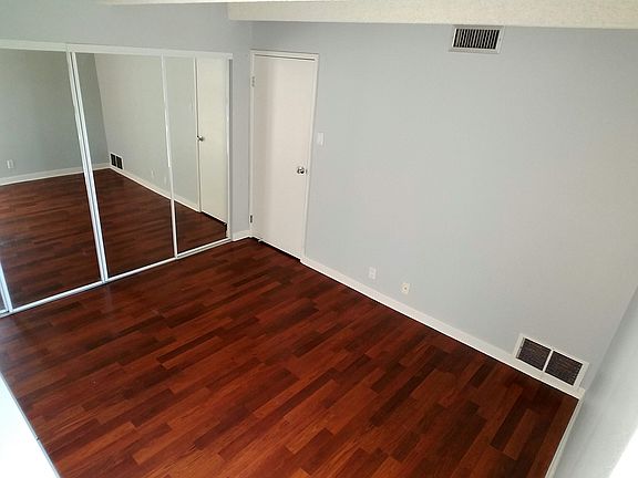 5th image of 777 N Washington St APT 302