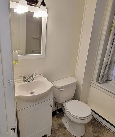 Main 511 — Photo 16