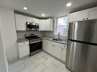 23 Westervelt Pl #7E, Jersey City, NJ 07304