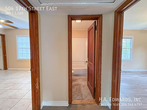 5th image of 504 17th St E
