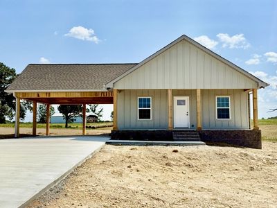 300 Sawyer Ln, Leoma, TN, 38468