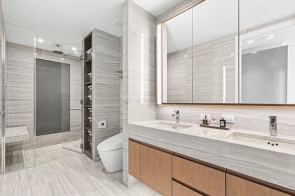 Rented by Compass | media 5